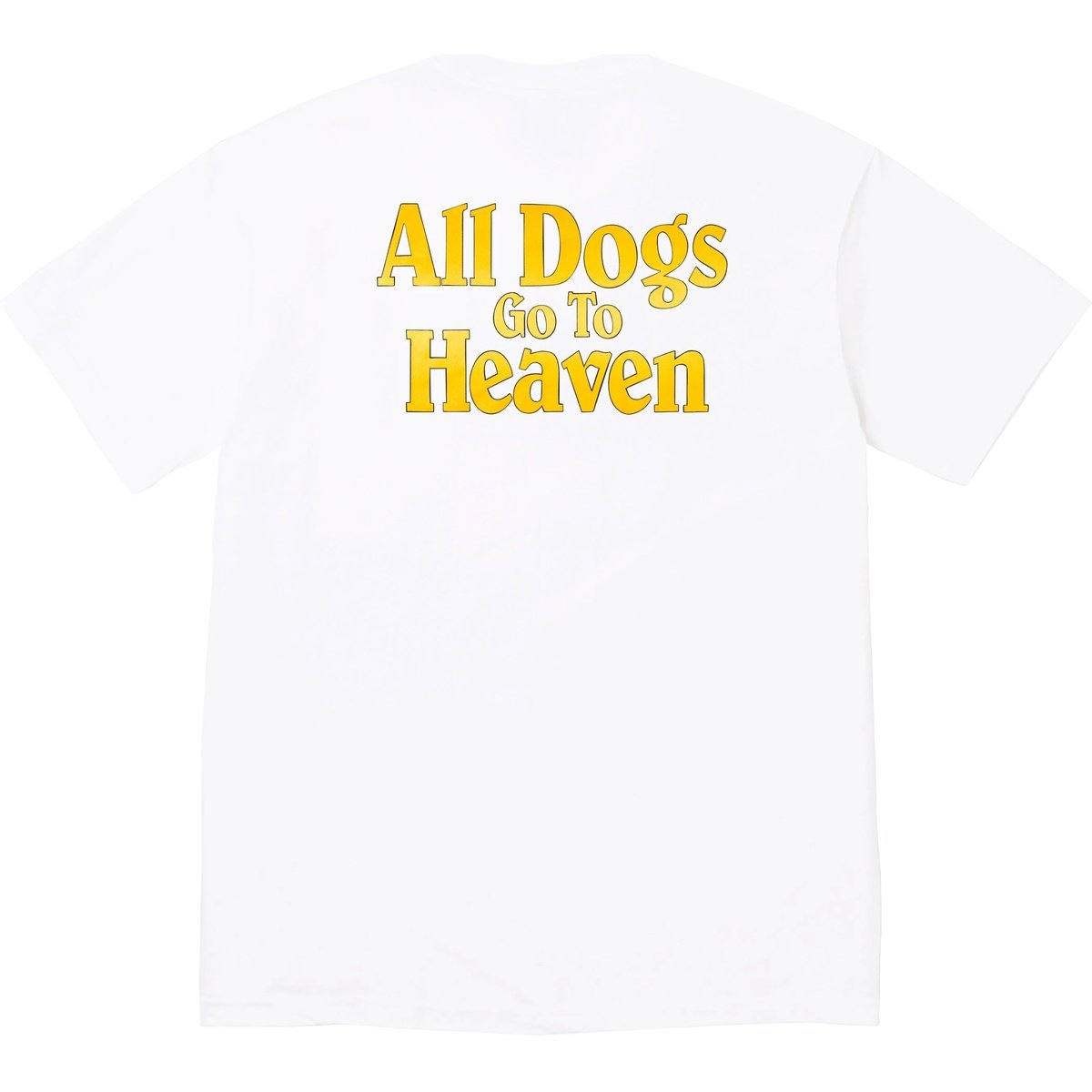 supreme-all-dogs-white-back