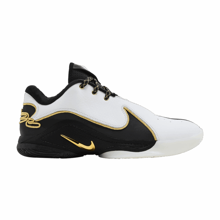 Nike LeBron 22 Mogul