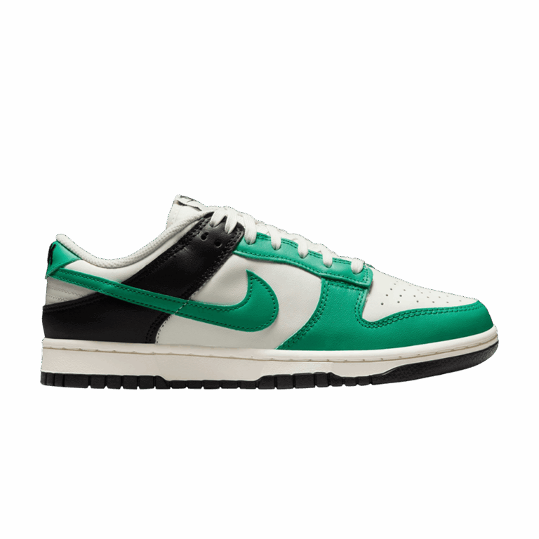 Nike Dunk Low Celtics (Women’s)