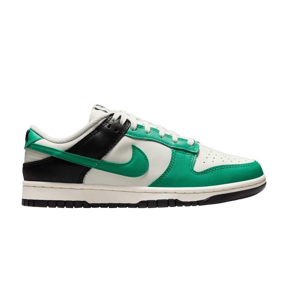 Nike Dunk Low Celtics (Women’s) Nike Dunk Low Celtics (Women’s)