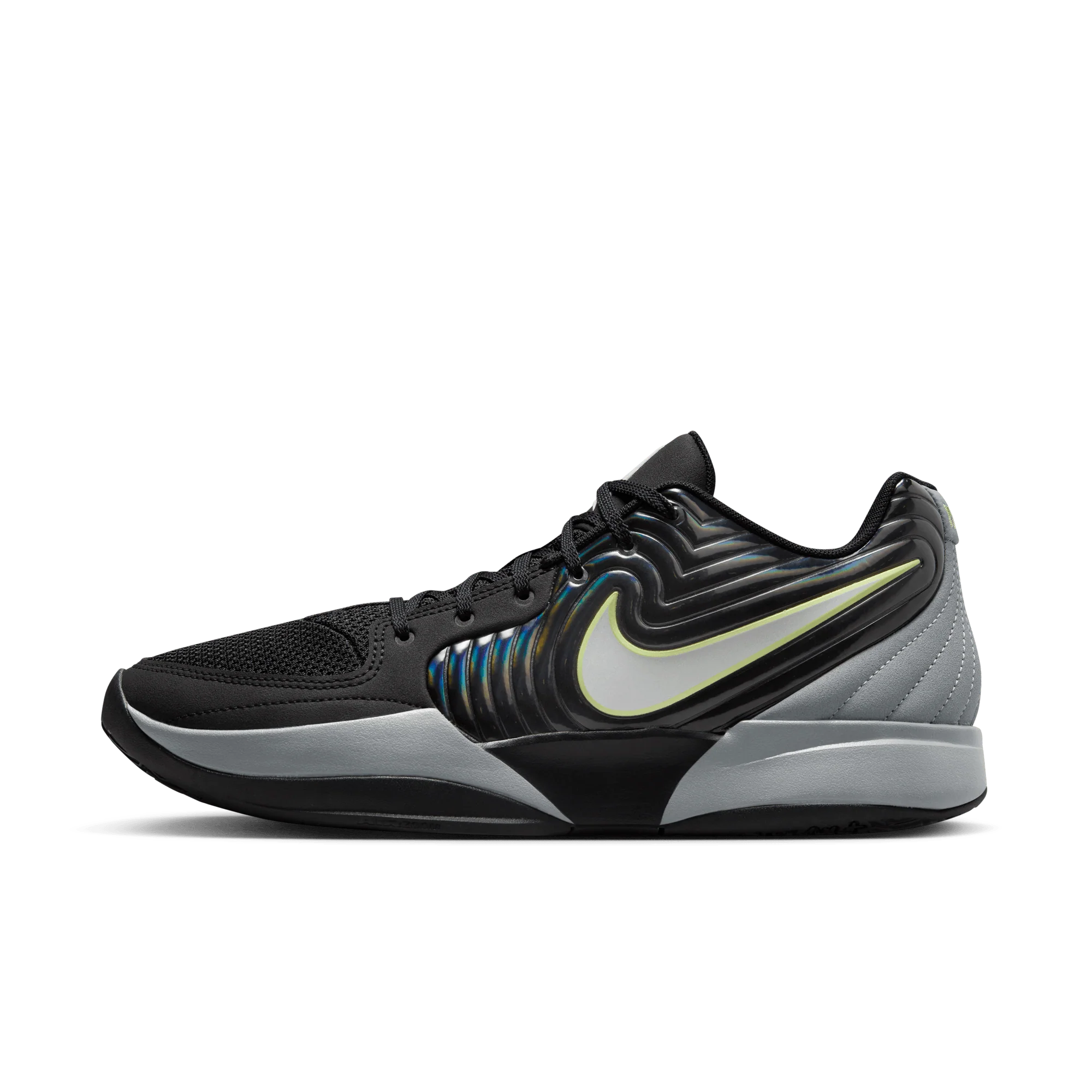 4Nike-Ja-2-Night-Vision-