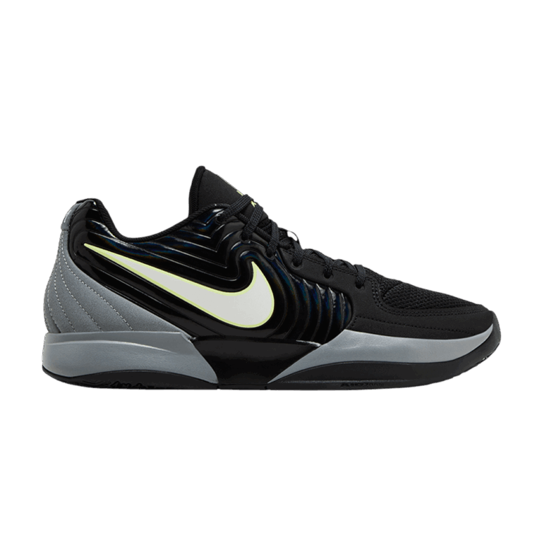 Nike Ja 2 Night Vision