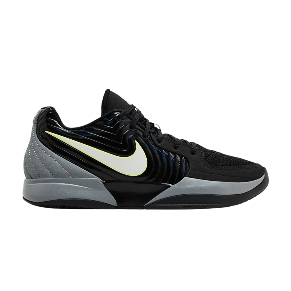 Nike Ja 2 Night Vision Nike Ja 2 Night Vision