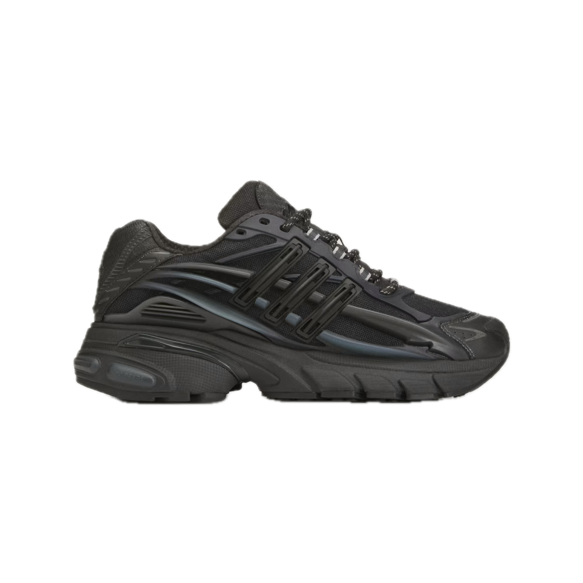 Adidas-Adistar-Jellyfish-Pharrell-Williams-Triple-Triple-Black-1