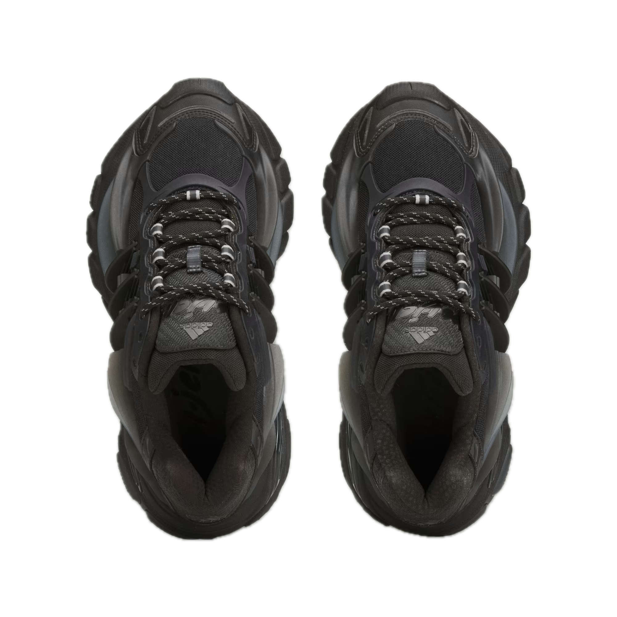 Adidas-Adistar-Jellyfish-Pharrell-Williams-Triple-Triple-Black-2