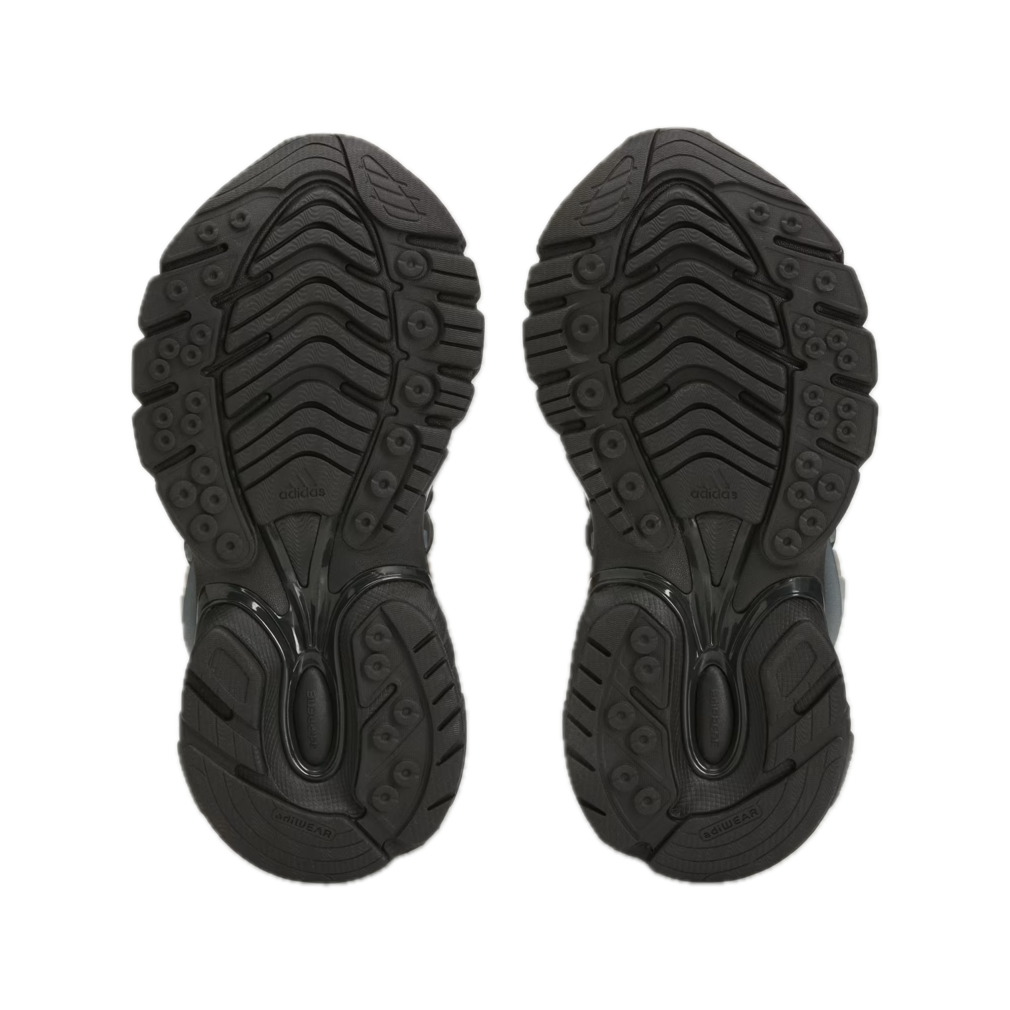 Adidas-Adistar-Jellyfish-Pharrell-Williams-Triple-Triple-Black-3