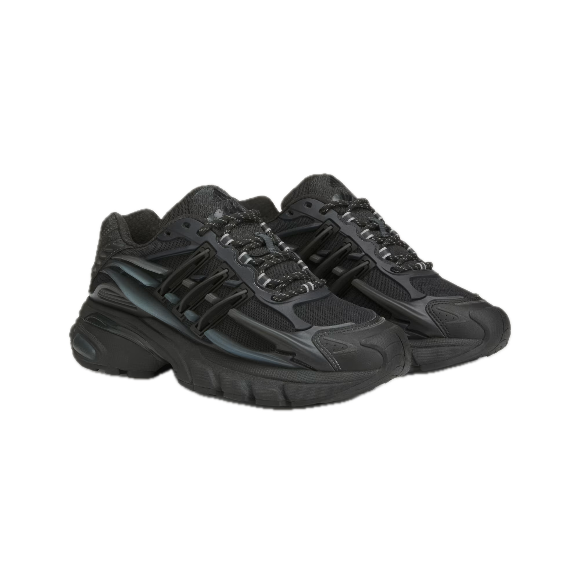 Adidas-Adistar-Jellyfish-Pharrell-Williams-Triple-Triple-Black-4