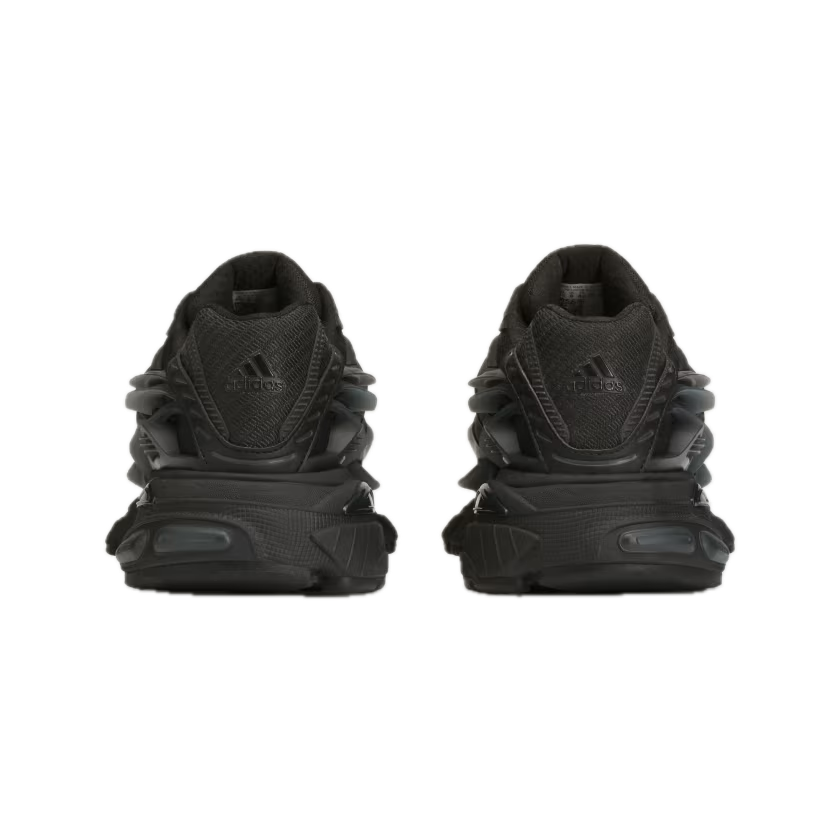 Adidas-Adistar-Jellyfish-Pharrell-Williams-Triple-Triple-Black-5