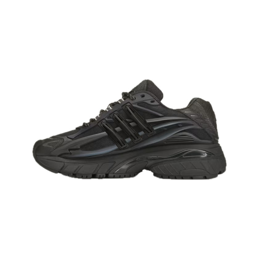 Adidas-Adistar-Jellyfish-Pharrell-Williams-Triple-Triple-Black-6