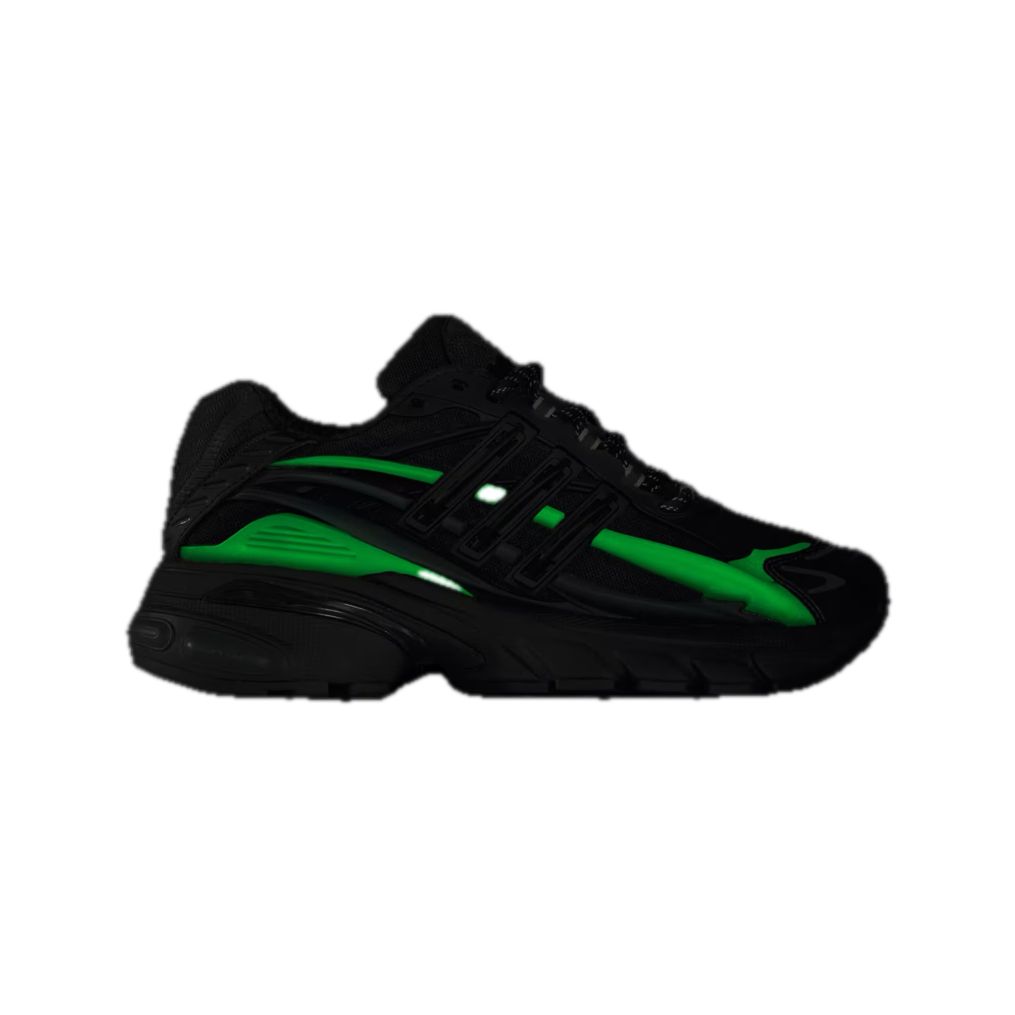 Adidas-Adistar-Jellyfish-Pharrell-Williams-Triple-Triple-Black-7