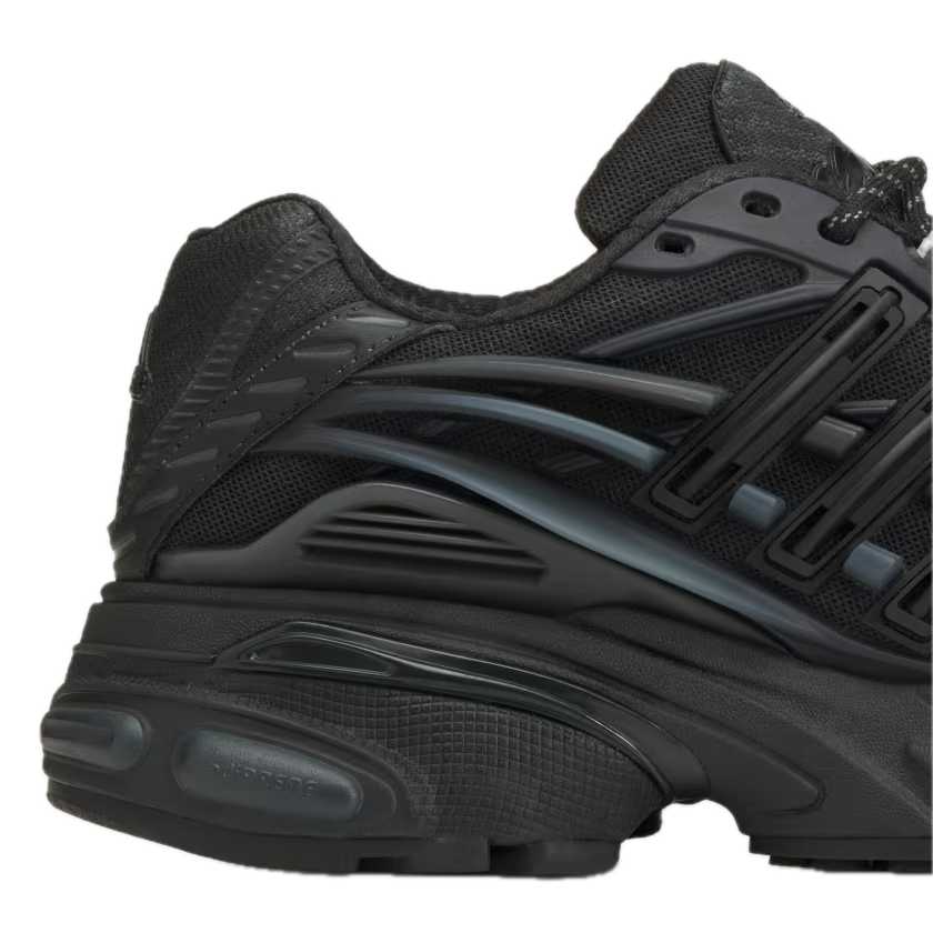 Adidas-Adistar-Jellyfish-Pharrell-Williams-Triple-Triple-Black-8