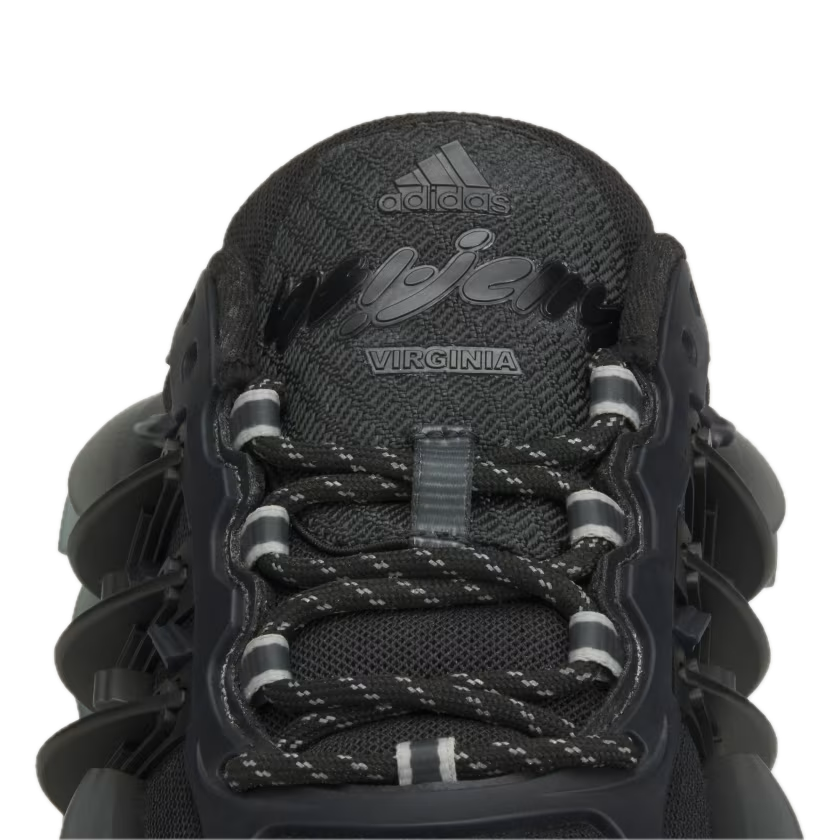 Adidas-Adistar-Jellyfish-Pharrell-Williams-Triple-Triple-Black-9