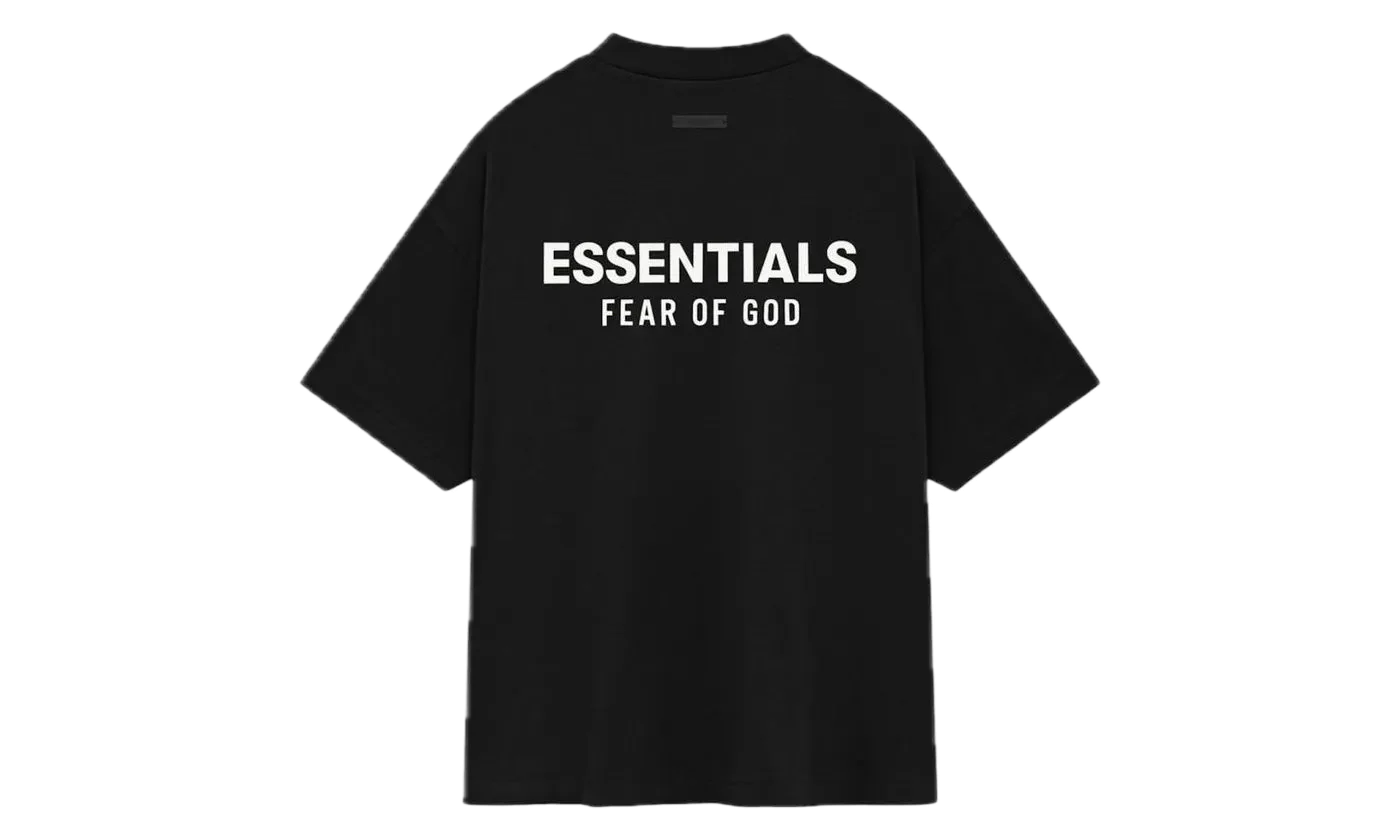 Fear-Of-God-Essentials-Jersey-Black-1