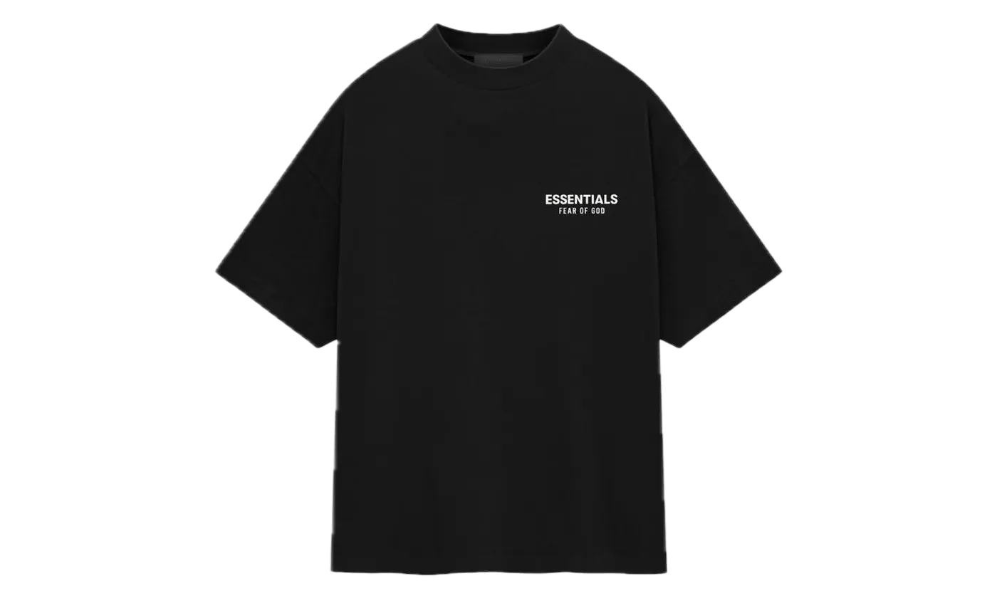 Fear-Of-God-Essentials-Jersey-Black-2