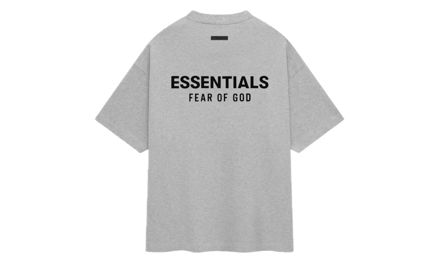 Fear-Of-God-Essentials-Jersey-Heather-Gray-1