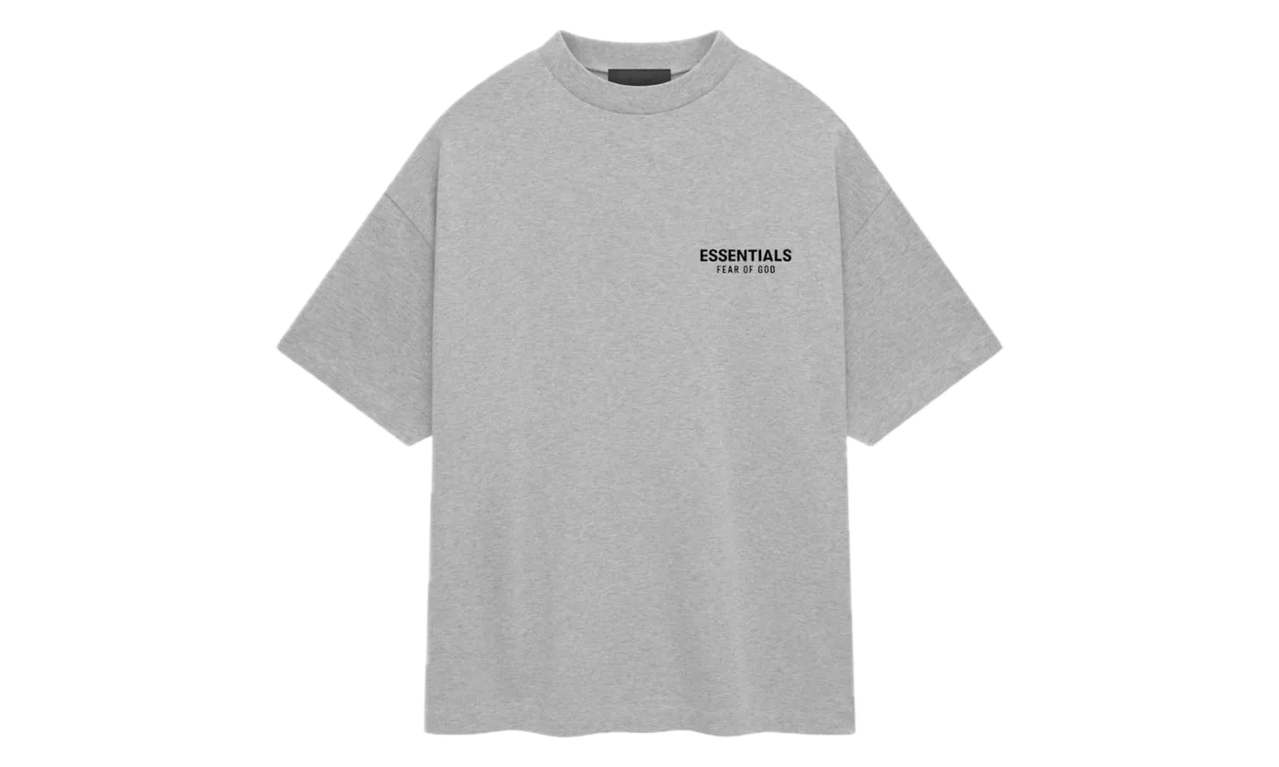 Fear-Of-God-Essentials-Jersey-Heather-Gray-2