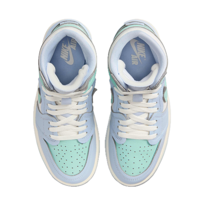 Jordan-1-High-Method-of-Make-Hydrogen-Blue-Womens-2