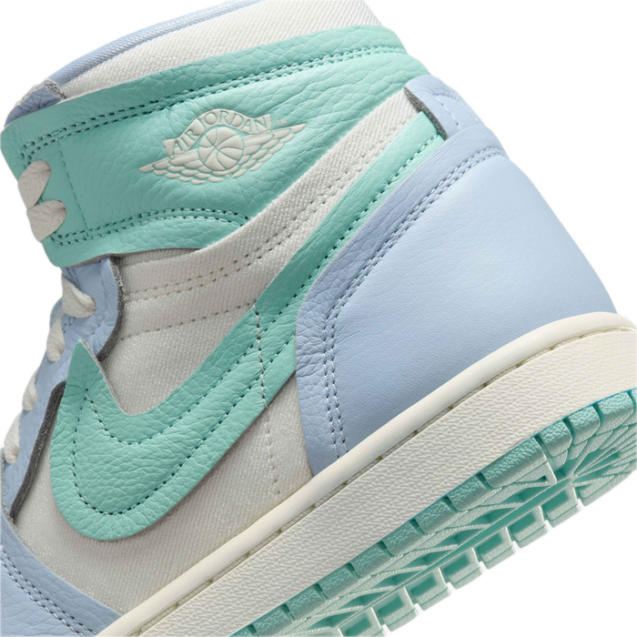 Jordan-1-High-Method-of-Make-Hydrogen-Blue-Womens3
