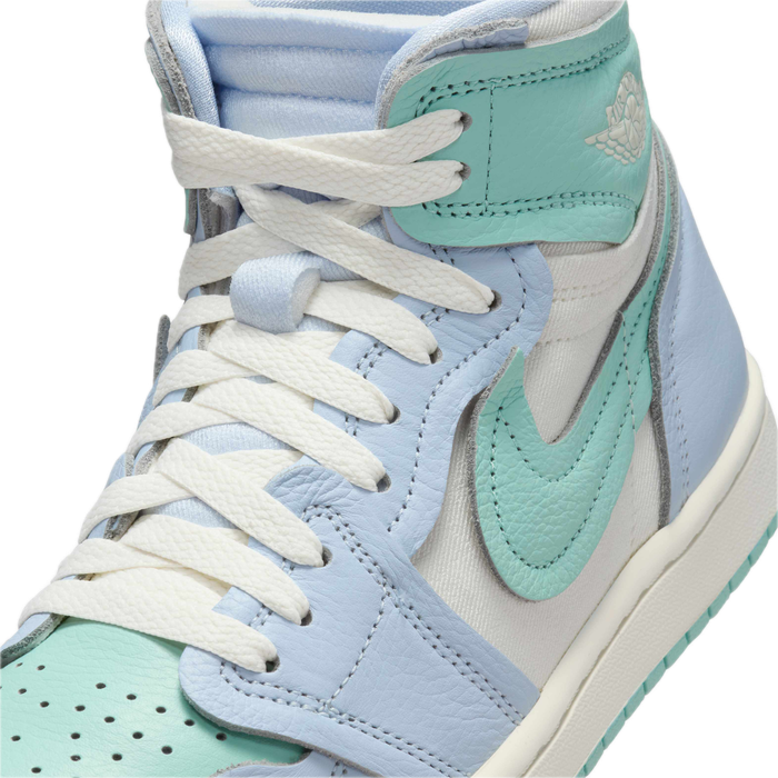 Jordan-1-High-Method-of-Make-Hydrogen-Blue-Womens4