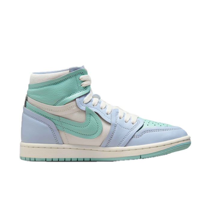 Jordan-1-High-Method-of-Make-Hydrogen-Blue-Womens6