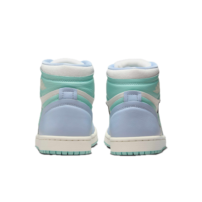 Jordan-1-High-Method-of-Make-Hydrogen-Blue-Womens7