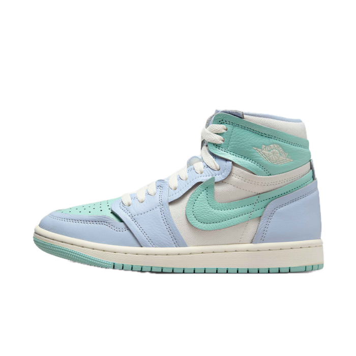 Jordan-1-High-Method-of-Make-Hydrogen-Blue-Womens8