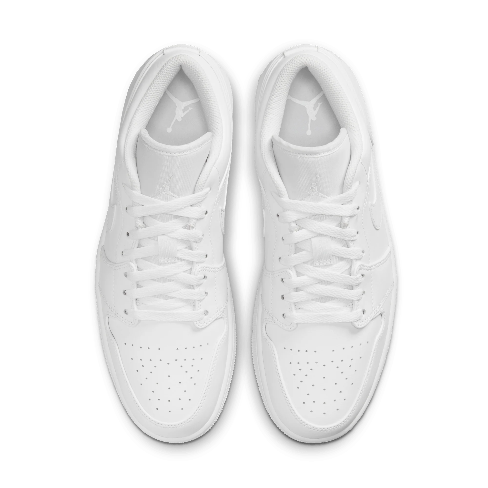 Jordan-1-Low-Triple-White-2