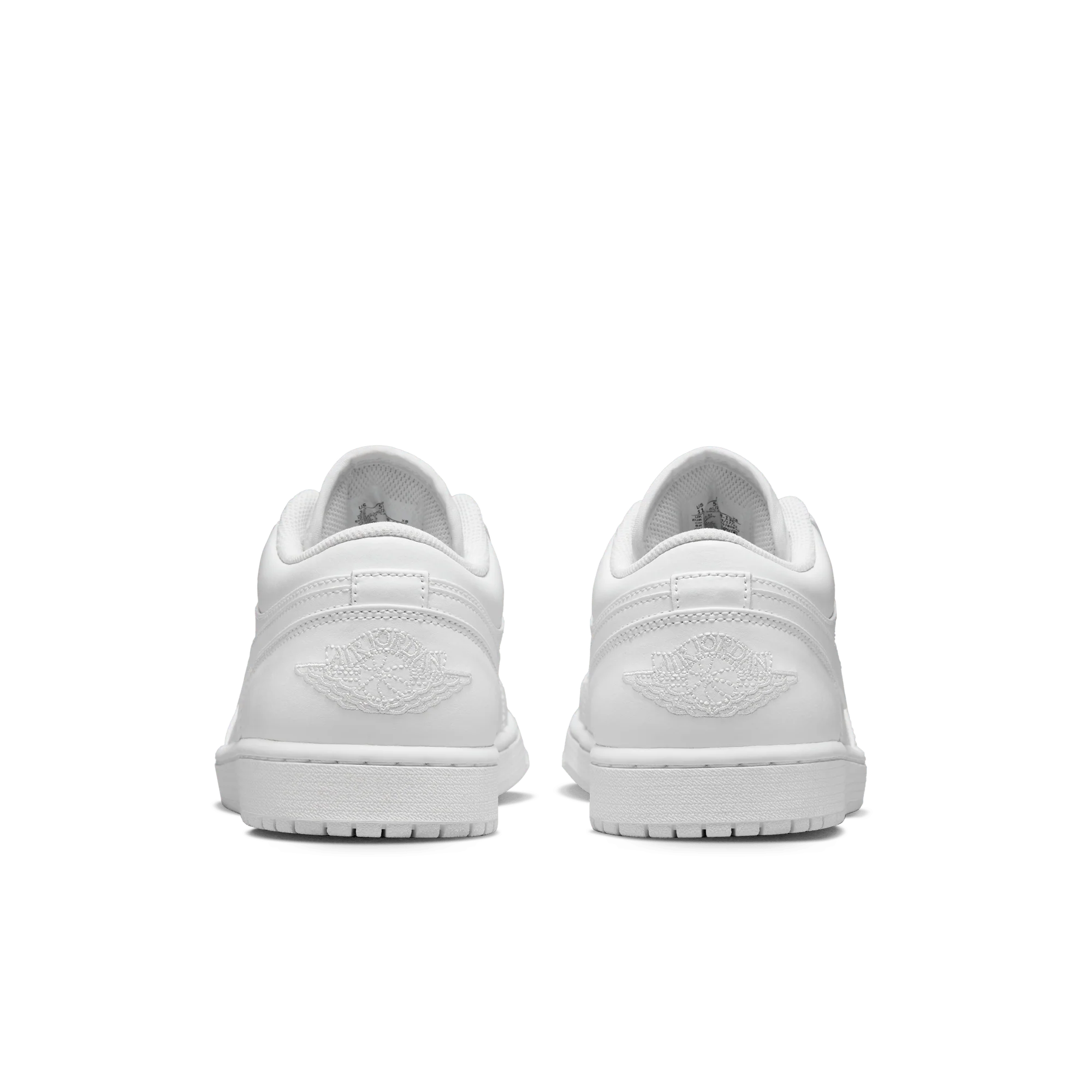 Jordan-1-Low-Triple-White-3