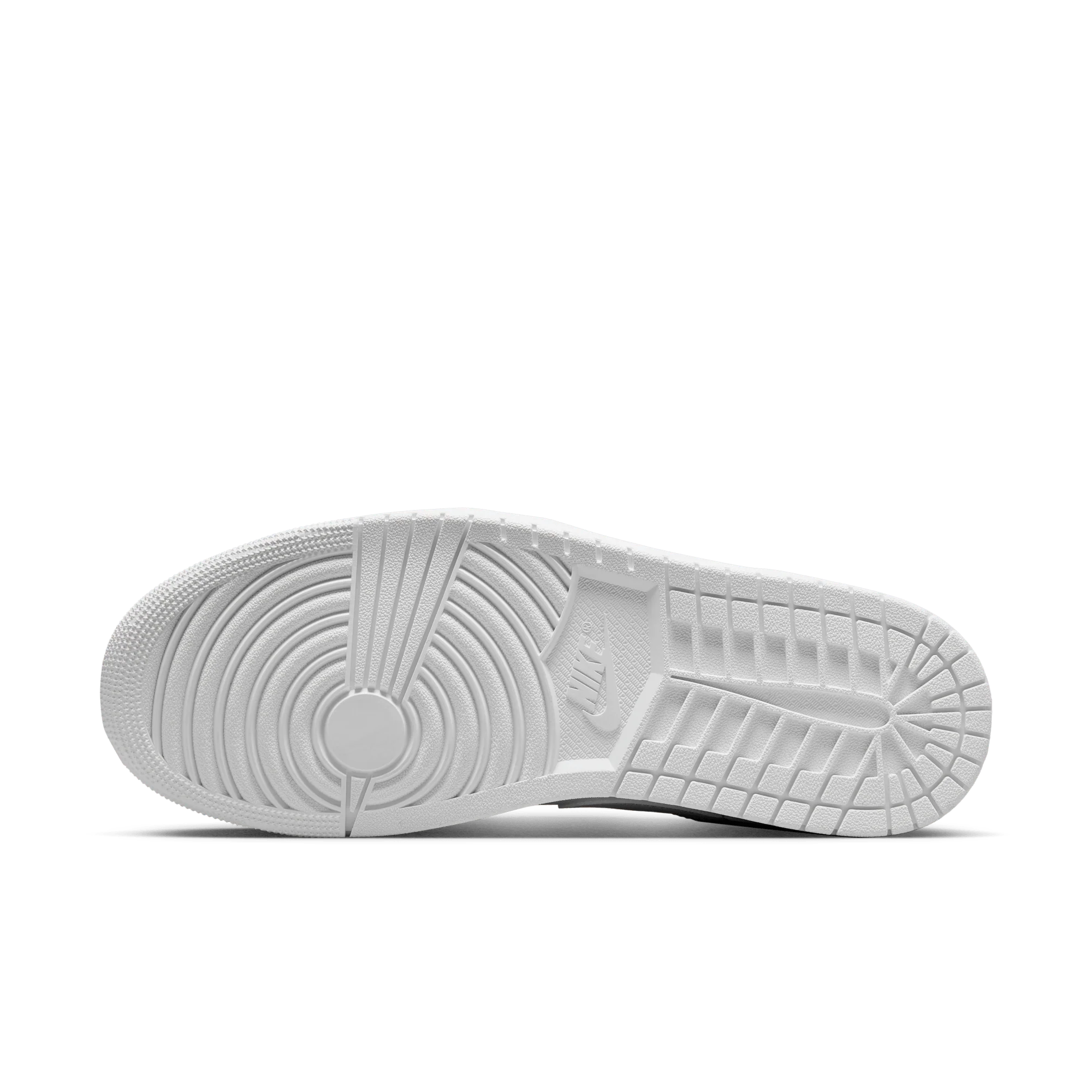 Jordan-1-Low-Triple-White-5