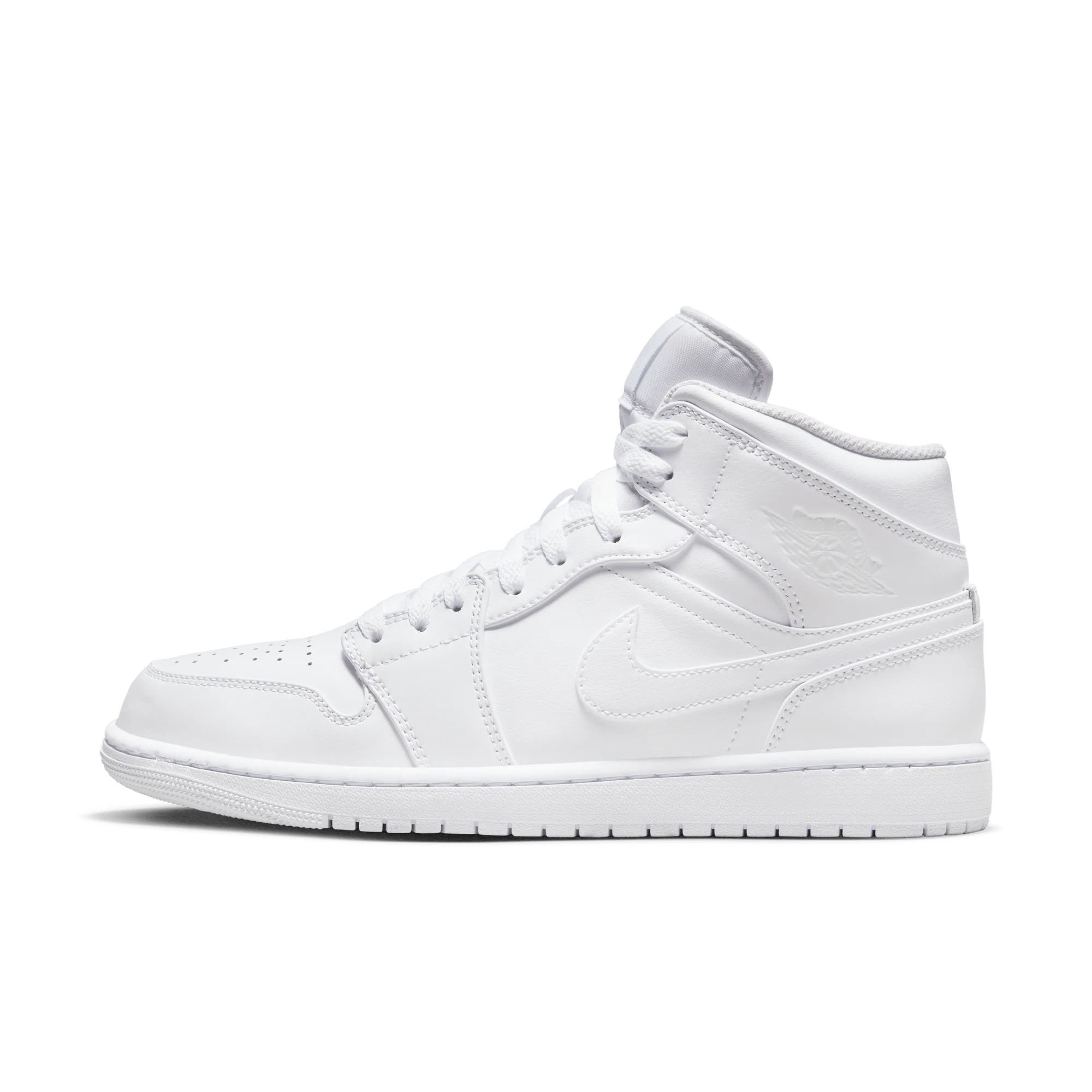 Jordan-1-Mid-Triple-White-4