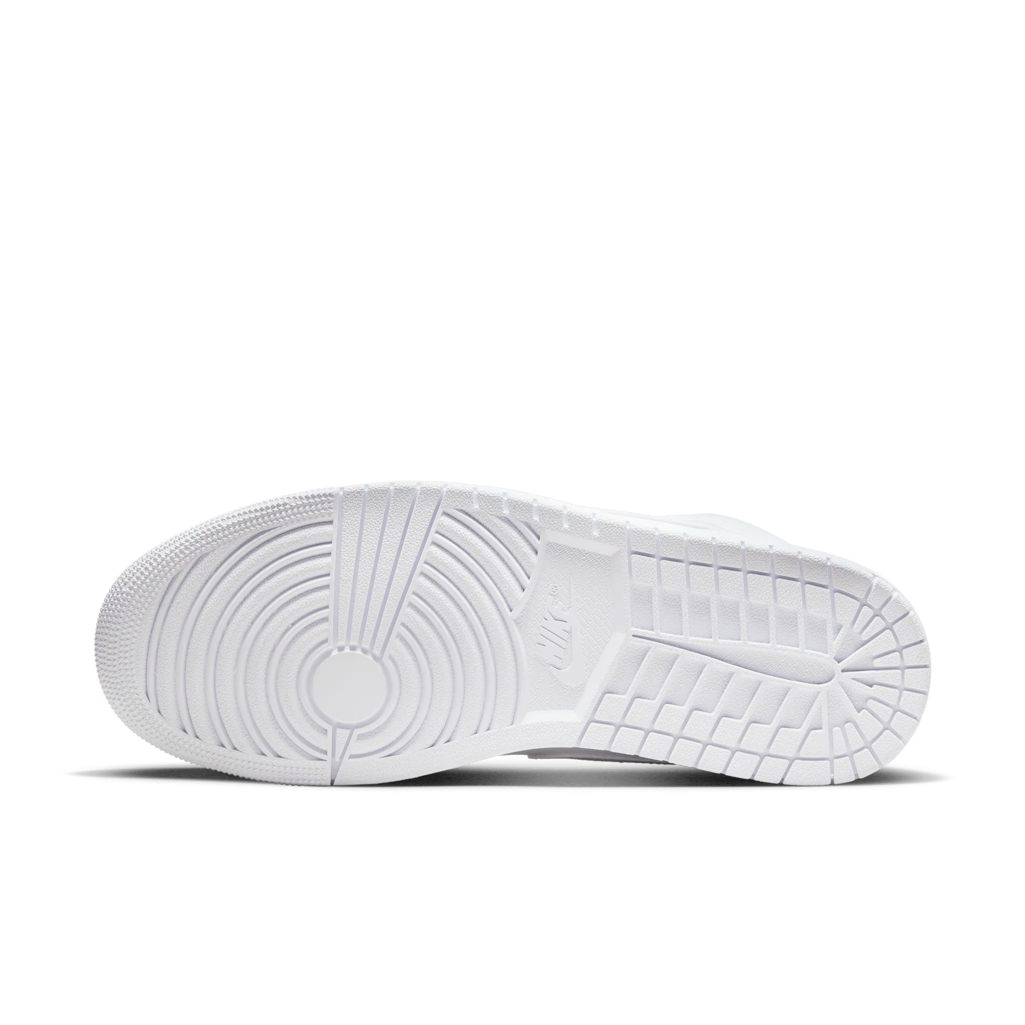 Jordan-1-Mid-Triple-White-5