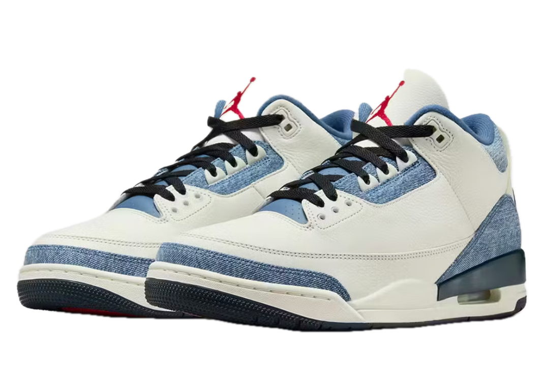 Jordan-3-Retro-Levis-All-Star-1