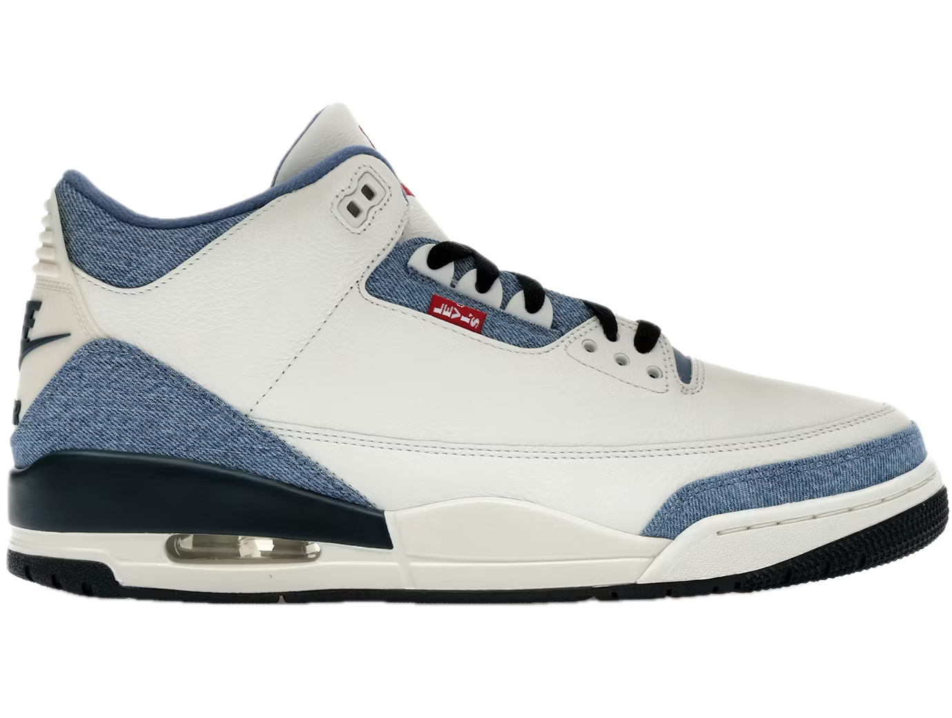 Jordan-3-Retro-Levis-All-Star-11