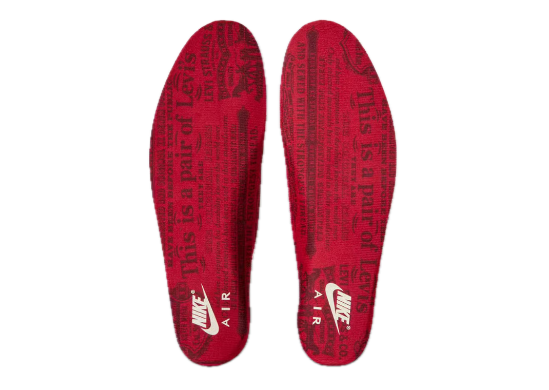 Jordan-3-Retro-Levis-All-Star-2