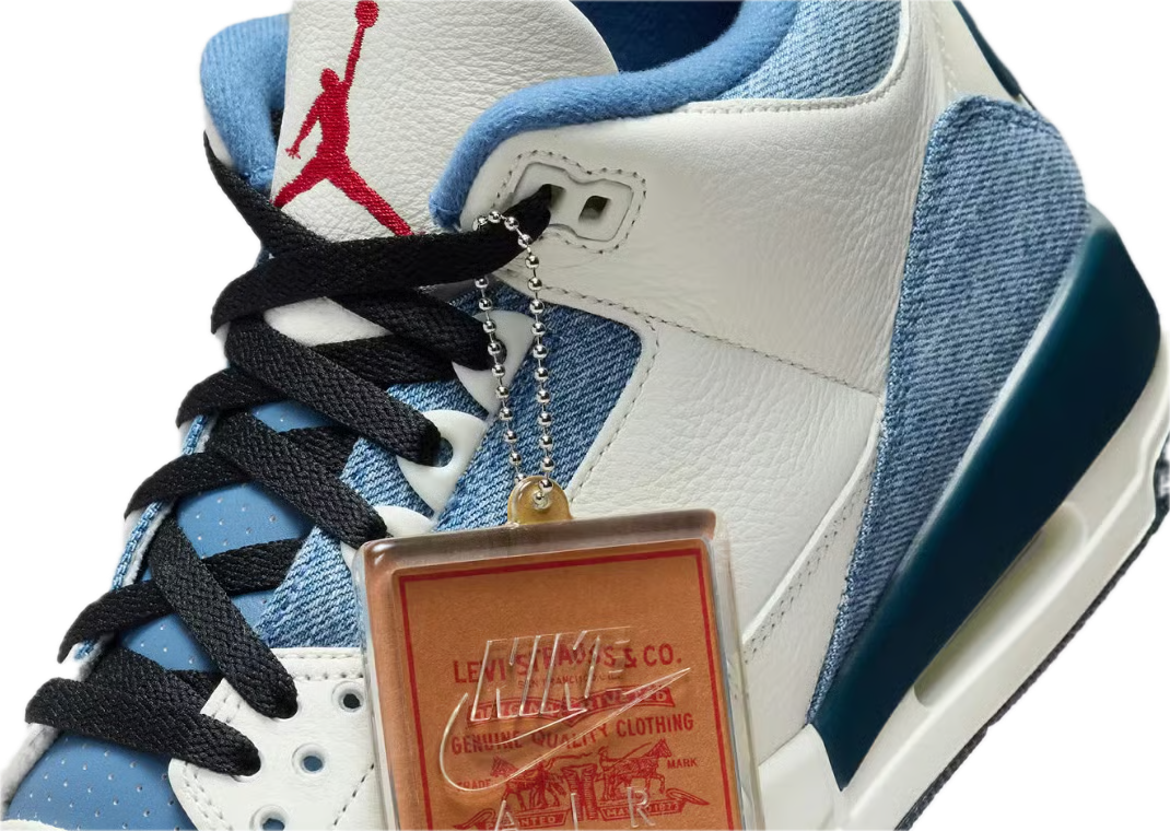 Jordan-3-Retro-Levis-All-Star-3
