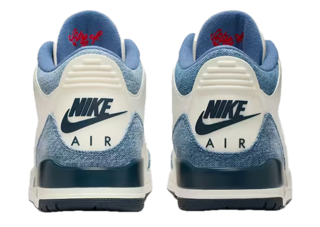 Jordan-3-Retro-Levis-All-Star-4