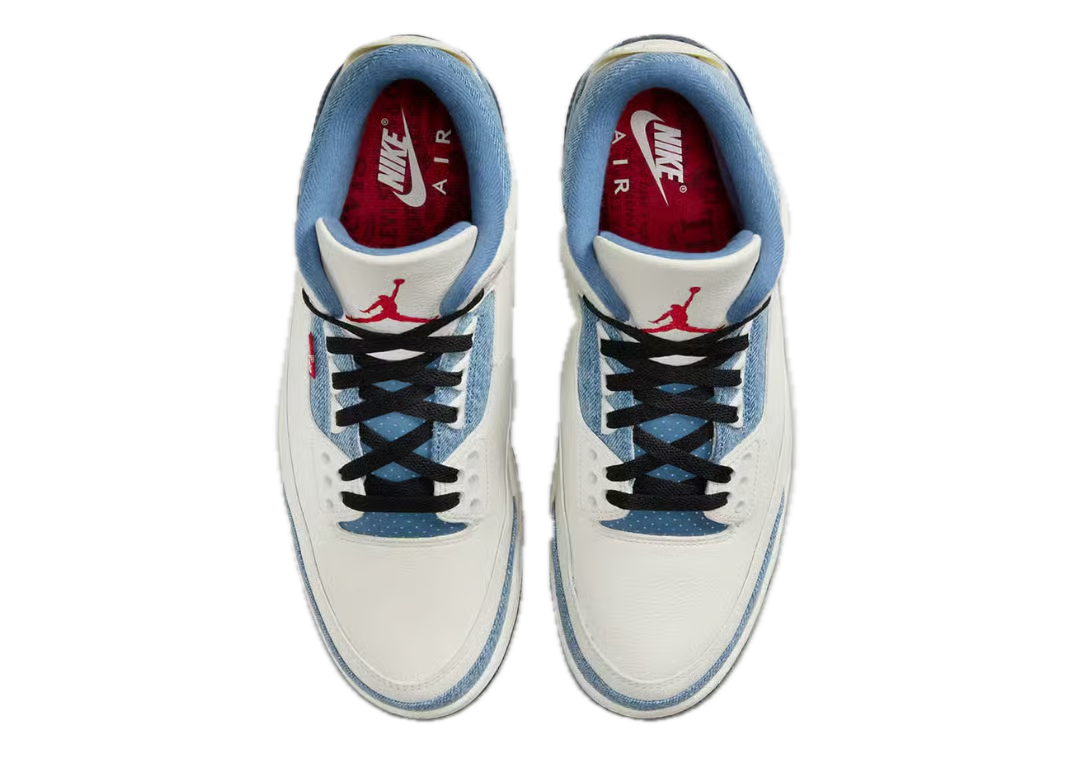 Jordan-3-Retro-Levis-All-Star-5