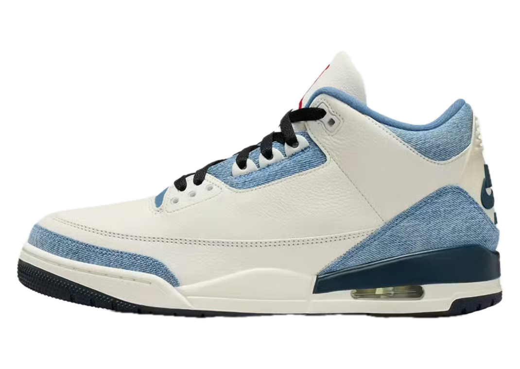 Jordan-3-Retro-Levis-All-Star-6