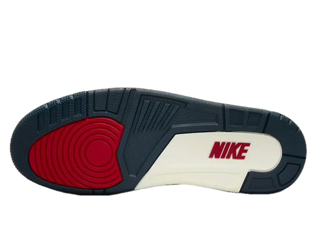 Jordan-3-Retro-Levis-All-Star-7