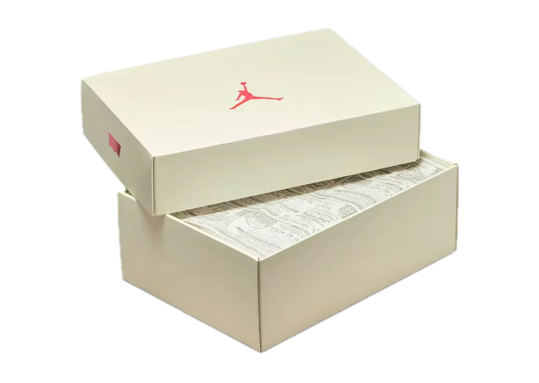 Jordan-3-Retro-Levis-All-Star-8