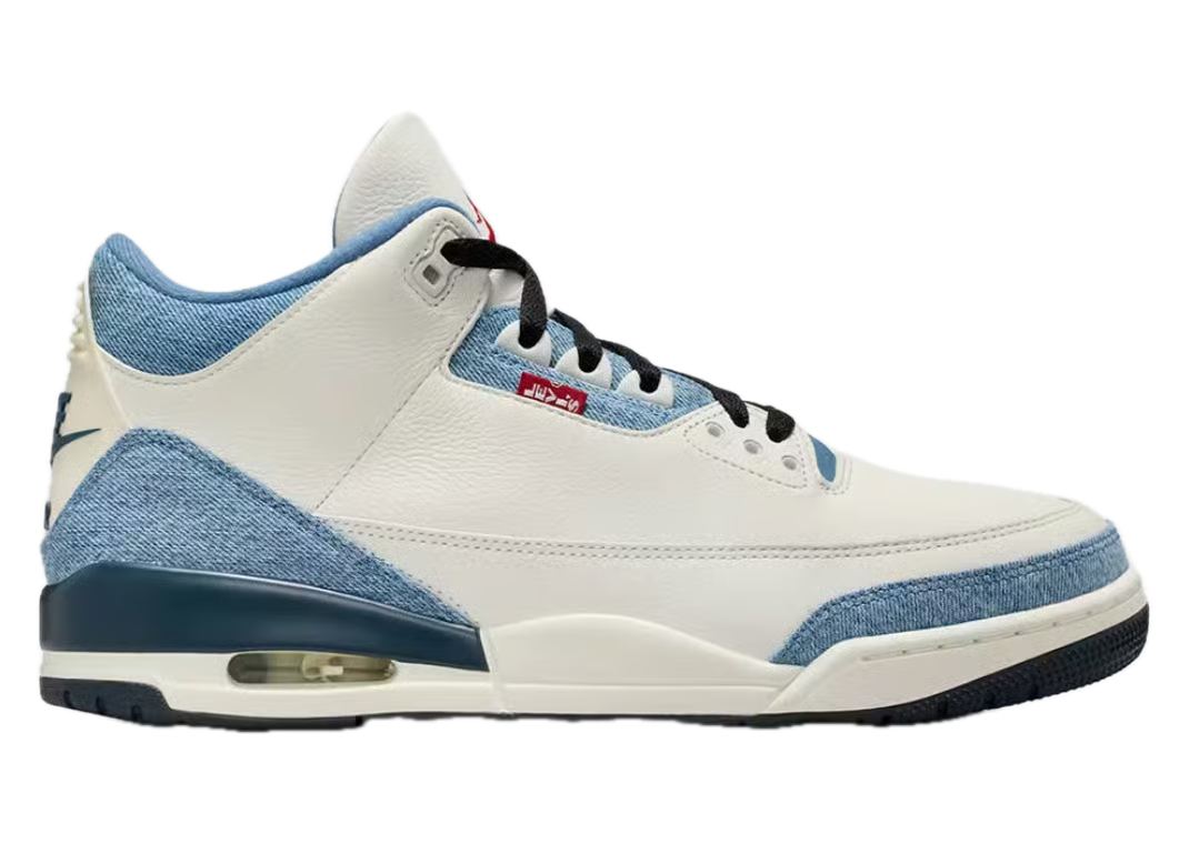 Jordan-3-Retro-Levis-All-Star-9