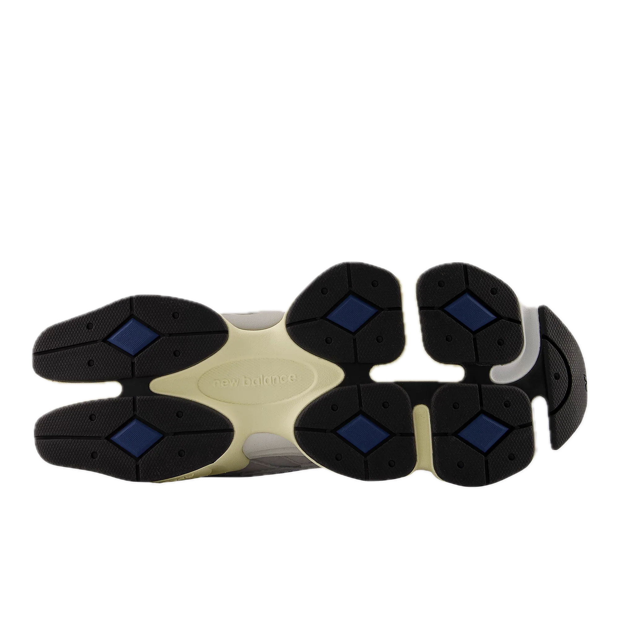 New-Balance-9060-Blue-Grey-1