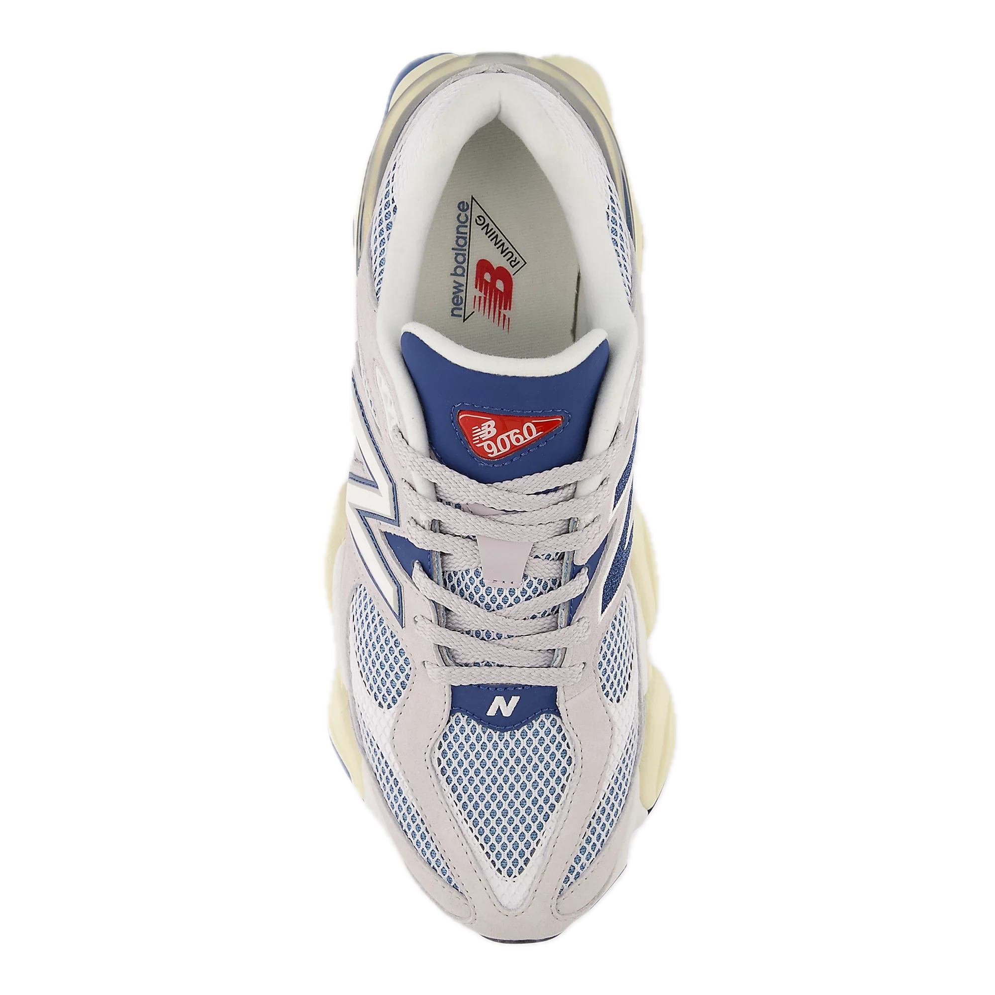 New-Balance-9060-Blue-Grey-2