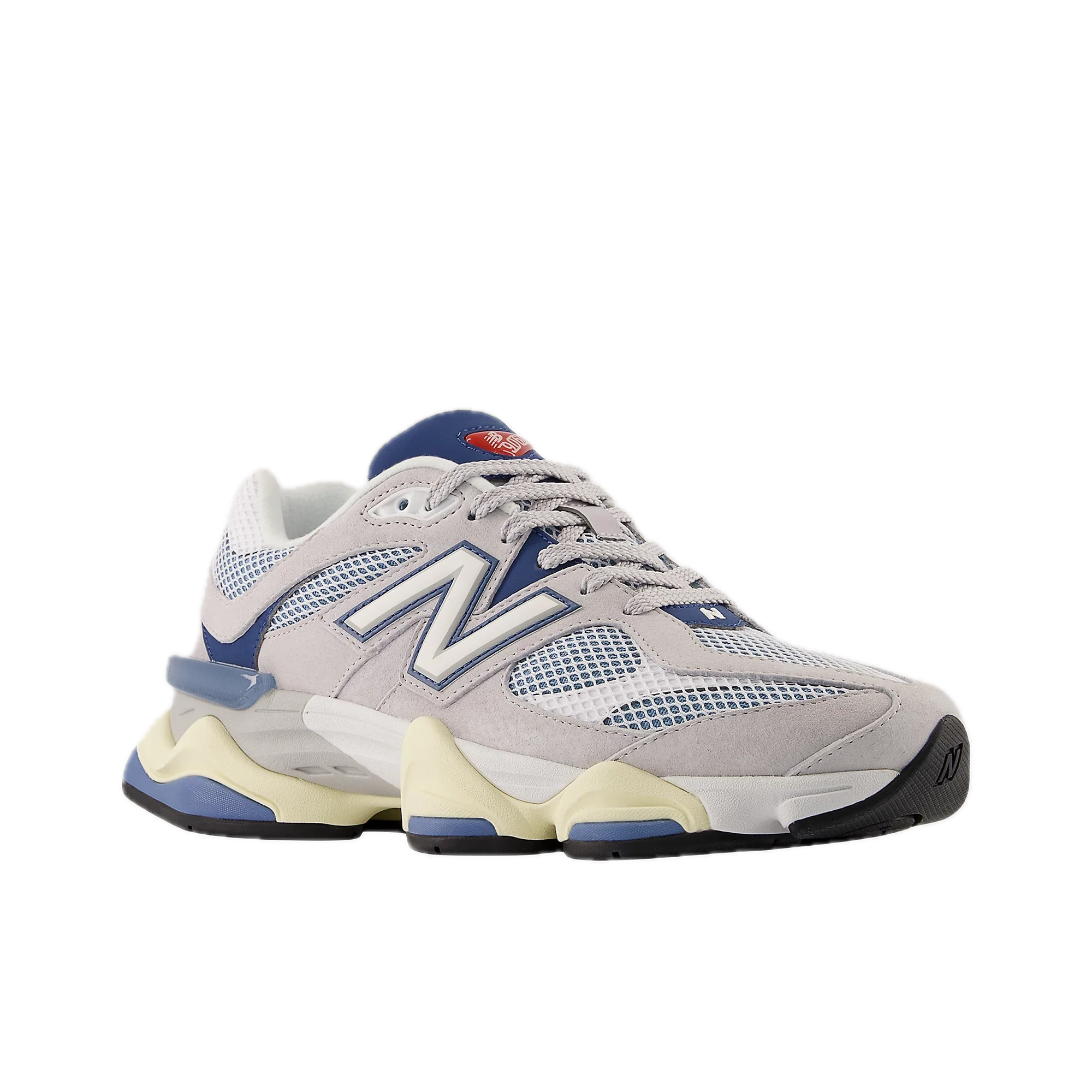 New-Balance-9060-Blue-Grey-3