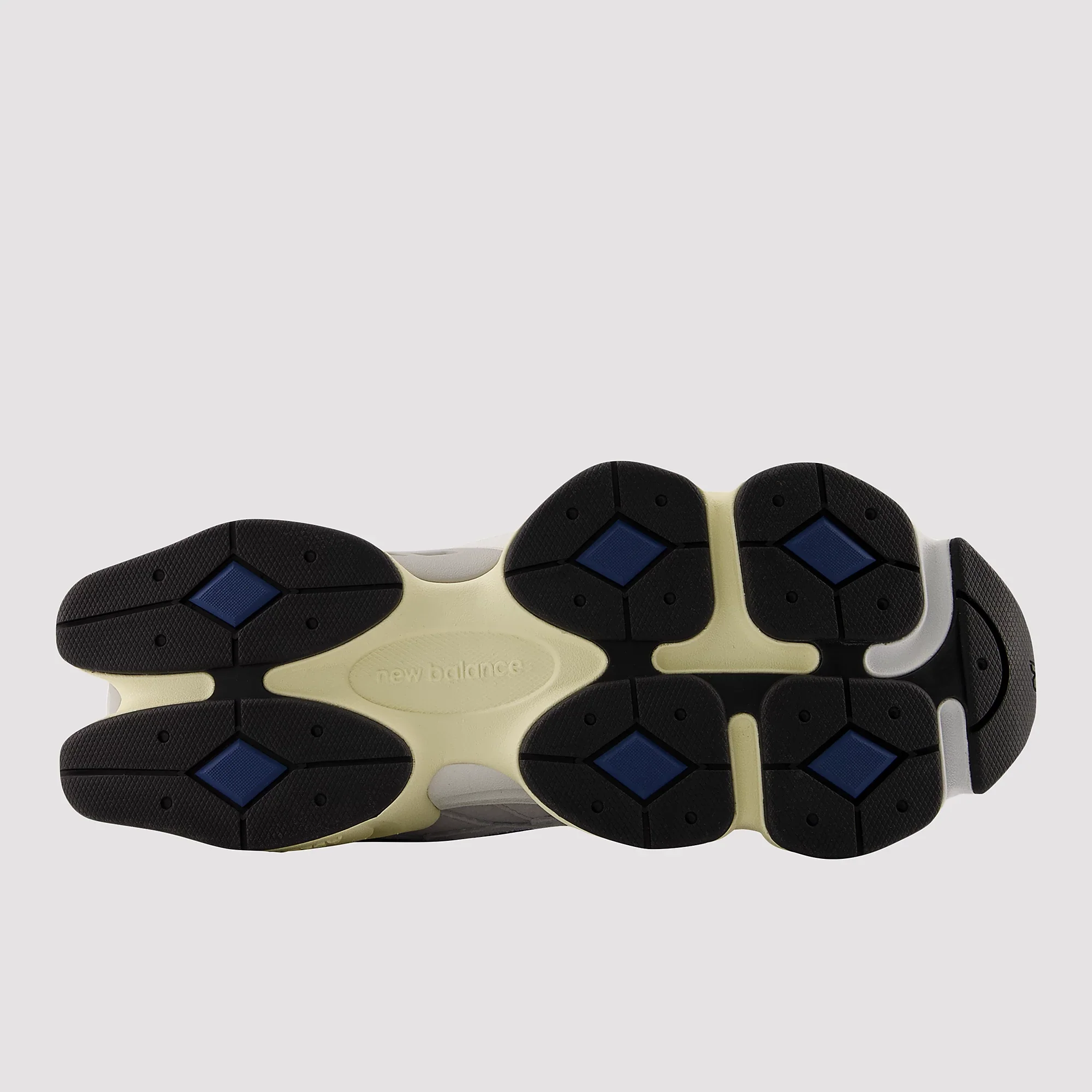 New-Balance-9060-Blue-Grey-3