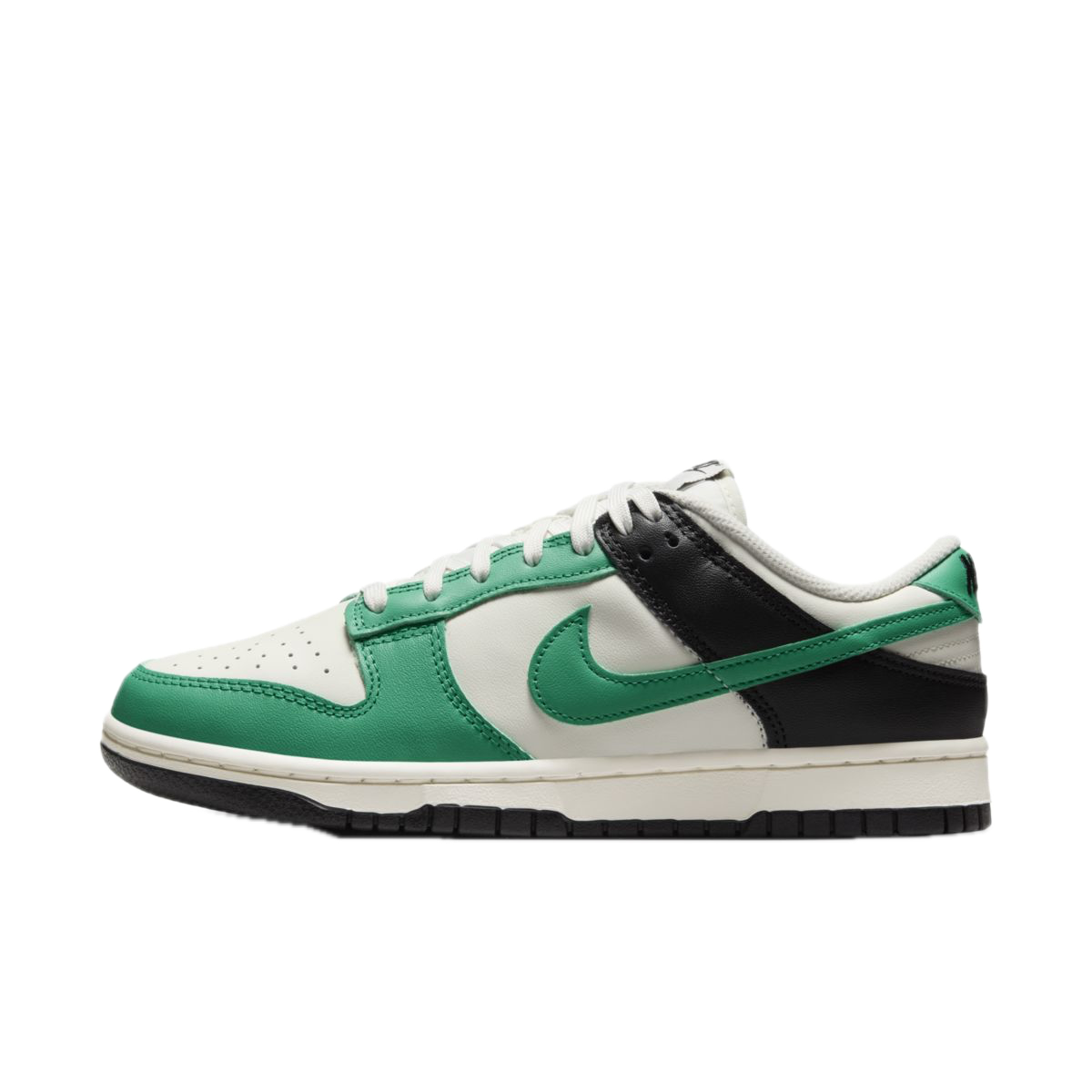 Nike-Dunk-Low-Celtics-Womens-1