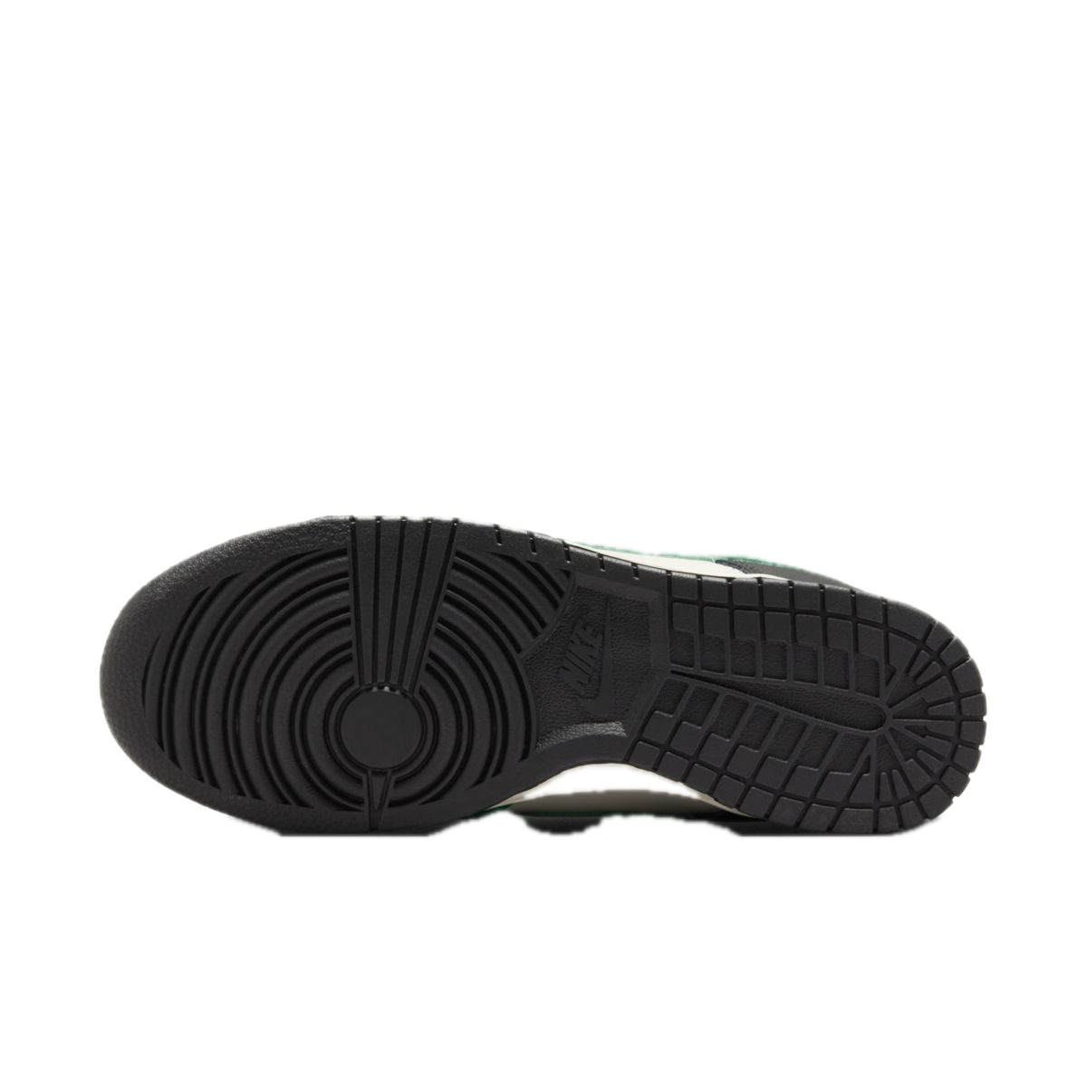 Nike-Dunk-Low-Celtics-Womens-2