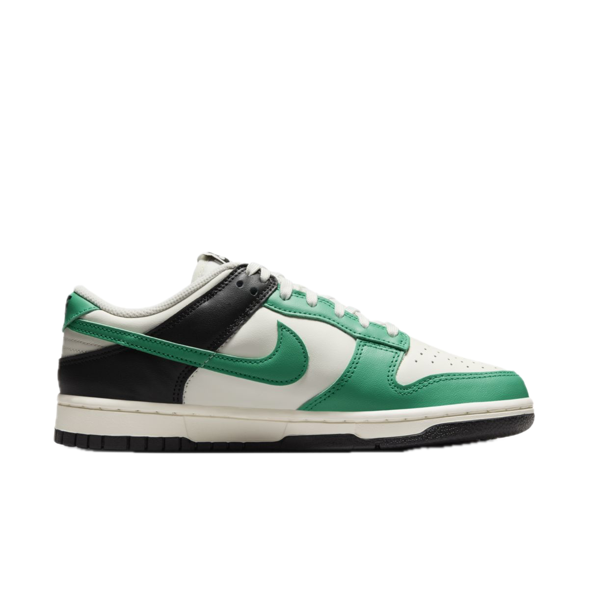 Nike-Dunk-Low-Celtics-Womens-3