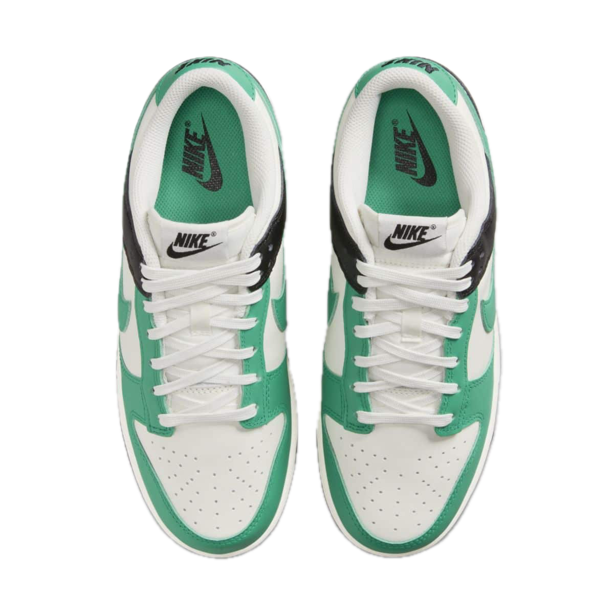 Nike-Dunk-Low-Celtics-Womens-4