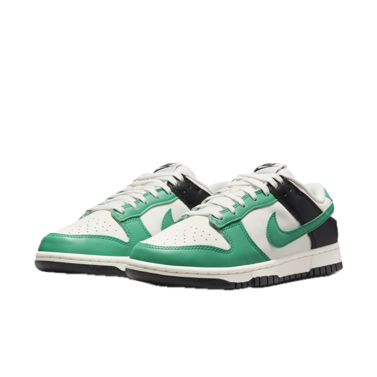 Nike-Dunk-Low-Celtics-Womens-5